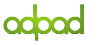 ADPAD